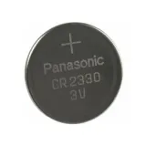 bateria-cr2330-265mah-3-0v