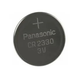 bateria-cr2330-265mah-3-0v