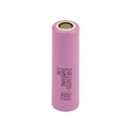 akumulator-inr18650-30q-samsung-3000mah-li-ion-3-6