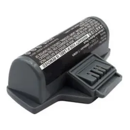 akumulator-karcher-wv5-4-633-083-0-2000mah-3-7v