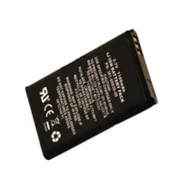 akumulator-garmin-361-00030-00-gps10-1100mah