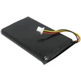 akumulator-garmin-nuvi-30-1100mah-li-ion-3-7v