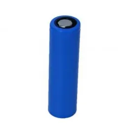 akumulator-18650-duratec-1500mah-lifepo4-3-2v-5a