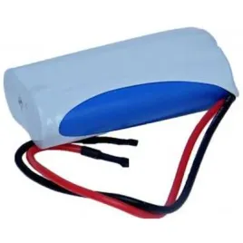 akumulator-1865p1500-2s1p-duratec-1500mah-6-4v