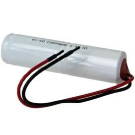 akumulator-2500mah-nicd-2-4v-2xc-ht