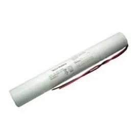 akumulator-4000mah-nicd-4-8v-4xd-ht-kable