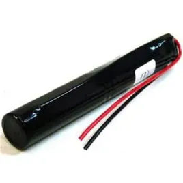 akumulator-1300mah-2-4v-nimh-2xaa-ht