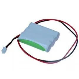 akumulator-1300mah-3-6v-nimh-3xaa-ht-jst-xh-2