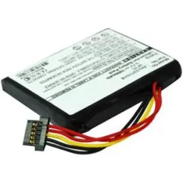 akumulator-tomtom-go-1000-ahl03711018-1000mah