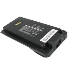 akumulator-hyt-bl2008-tc780-2000mah-li-ion-7-4v