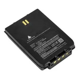 akumulator-hyt-bl1809-x1p-1400mah-li-ion-7-4v