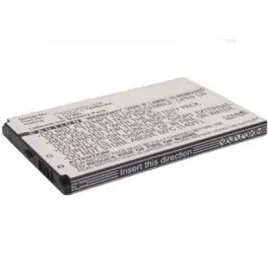 akumulator-honeywell-dolphin-6000-1450mah-3-7v