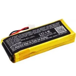 akumulator-cardo-scala-rider-g4-bat00002-800mah