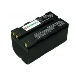 akumulator-leica-geb221-geomax-zba200-4400mah