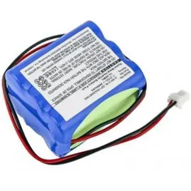 akumulator-visonic-powermax-130aam6ymx-2000mah