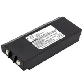akumulator-hiab-xs-drive-hia7220-2000mah-7-2v