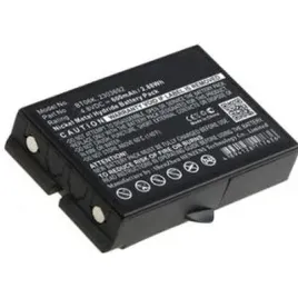 akumulator-ikusi-tm70-2303692-600mah-4-8v
