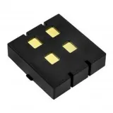 akumulator-bolate-m800-lb-03-1700mah-3-7v