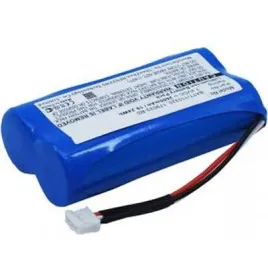 akumulator-fresenius-volumat-agilia-179033-r0