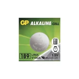 bateria-189-gp-a1g0-lr54-lr1130-1-5v
