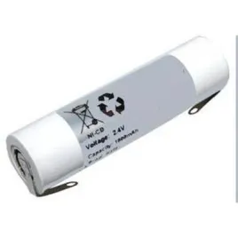 akumulator-1500mah-nicd-2-4v-2xsc-ht-blaszki