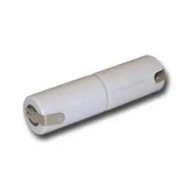 akumulator-zepter-lg-808-2600mah-nimh-2-4v