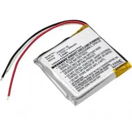 akumulator-jbl-everest-700-p062831-02-550mah-3-7v