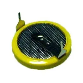 bateria-cr2032-3-0v-blaszki-1x1-poziomo-20-5mm