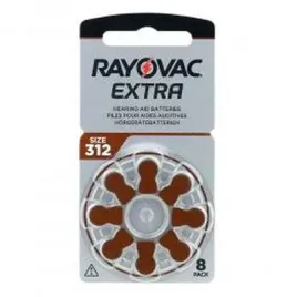 bateria-cynkowo-powietrzna-312-rayovac-1-4v-8-szt