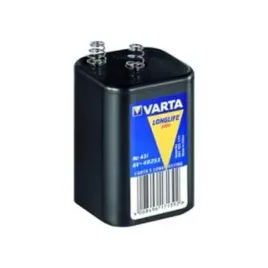 bateria-4r25-8500mah-6v-908s-908g-sprezyny-varta