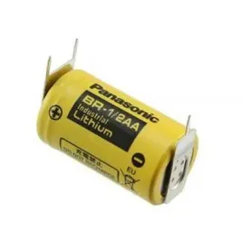 bateria-br-1-2aa-panasonic-3v-1-2aa-blaszki-2x1