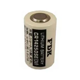 bateria-cr14250se-fdk-br1-2aa-3v-850mah-2-55wh