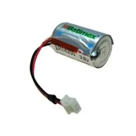 bateria-er14250-1200mah-3-6v-1-2aa-wtyczka-spox
