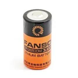 bateria-er26500m-fanso-3-6v-c-wysokopradowa-lsh14