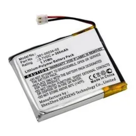 akumulator-garmin-fenix-3-361-00034-02-300mah-3-7v