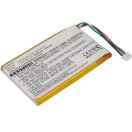 akumulator-nokia-500-20-01673-01b-1300mah-3-7v