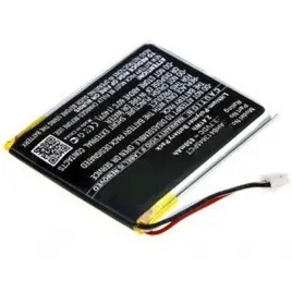 akumulator-sennheiser-pxc-550-650mah-3-7v-wtyk