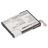 akumulator-sony-psp-e1000-sp70c-900mah-3-7v
