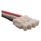 akumulator-sony-psp-e1000-sp70c-900mah-3-7v-stan-nowy