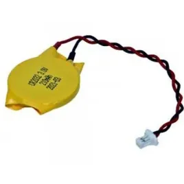 bateria-cr2032-3v-210mah-wtyczka