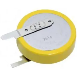 bateria-cr2477-panasonic-3v-1000mah-blaszki-1x1