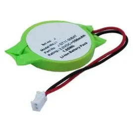 bateria-mitsubishi-fx3u-32bl-gt10-550mah-3v