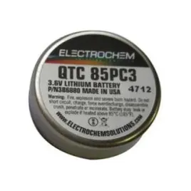 bateria-qtc85-3b880-1000mah-3-6v-electrochem