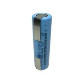 akumulator-1865l260-2600mah-9-6wh-li-ion-3-7v-bla