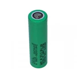 akumulator-inr18650-25r-samsung-2500mah-li-ion-20a