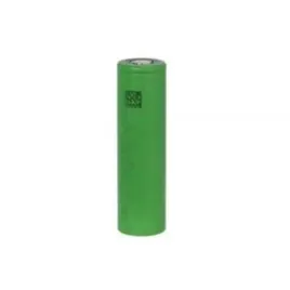 akumulator-us18650vtc6-3120mah-li-ion-3-7v-30a