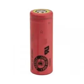 akumulator-ur18500y-sanyo-1300mah-li-ion-3-7v-5-6a
