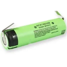 akumulator-ncr18650b-panasonic-3400mah-6-8a-blaszk