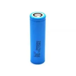 akumulator-inr21700-50e-4900mah-li-ion-3-7v-10a