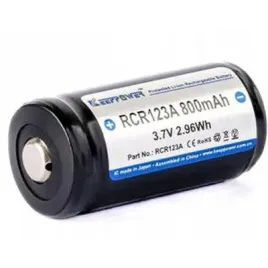 akumulator-16340-cr123a-800mah-li-ion-3-7v
